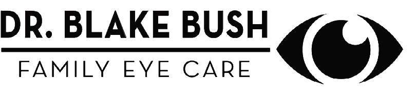 Blake Bush Family Eye Care