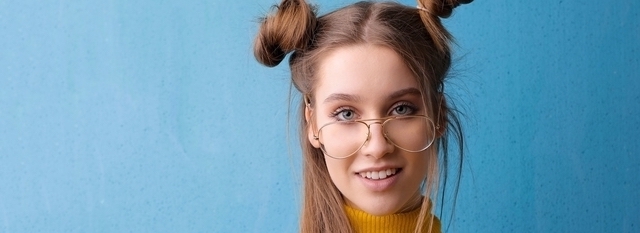 How To Care For Your Glasses